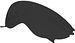 LS2 Sun Visor OF606