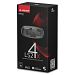 LS2 Intercom 4X UCS Cardo Kommunikationssystem