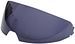 LS2 Sun Visor MX701/FF811/901
