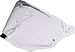 LS2 Visor MX701