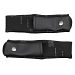 LS2 Chin Strap Cover FF800