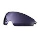 LS2 Sun Visor FF800/808/908