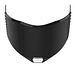 LS2 Visor FF805