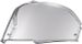 LS2 Visor FF900