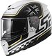 FF390 Breaker Classic LS2 casque intgrale KPA