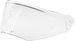 LS2 Visor PLK FF324