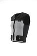 Fast Back Gilet Knox Body Protector