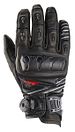 Orsa Knox Handschuhe Racing