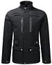 All Sports Studio Collection Textiljacke Herren