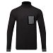 Joseph Turtleneck long sleeve Dry Inside Unterbekleidung