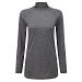 Clara long sleeve femmes Dry Inside sous-vtements 