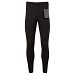 Jamie pants Dry Inside Unterbekleidung