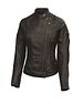 Riot Ladies RSD Lederjacke Damen