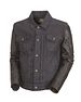 Honcho RSD Lederjacke Herren