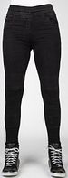 Fury Evo Skinny Jegging  Bull-it Jeans Damen