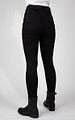 Fury V Skinny Jegging Regular Bull-it Jeans femmes