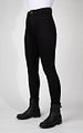 Fury V Skinny Jegging Regular Bull-it Jeans femmes