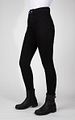 Fury V Skinny Jegging Regular Bull-it Jeans femmes