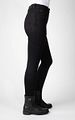 Fury V Skinny Jegging Regular Bull-it Jeans femmes