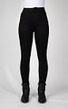 Fury V Skinny Jegging Regular Bull-it Jeans femmes