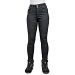 Fury Skinny Ladies Bull-it Jeans Damen