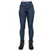 Fury Blue Skinny Ladies Bull-it Jeans Damen