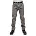 Mastiff Straight Regular Bull-it Jeans Herren