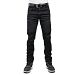 Guardian Straight Long Bull-it Jeans Herren lang