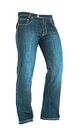 Dirty Wash Laser short Bull-it Jeans