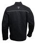 SR6 Carbon Jacket Bull-it Jacke Herren