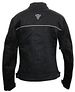 SR6 Carbon Jacket Ladies Bull-it Jacke Damen