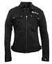 SR6 Carbon 17 Jacket Ladies Bull-it Jacke Damen