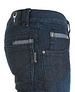 SR6 Vintage Pants KURZ Bull-it Jeans