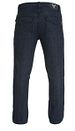 SR6 Vintage Pants KURZ Bull-it Jeans