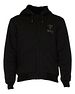 SR6 Hoodie Bull-it Cotton Hoodie