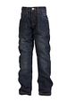 SR6 Vintage Kinder Bull-it Jeans 