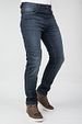 Heritage 17 Straight (32) Bull-it Jeans Herren