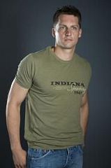 Indiana