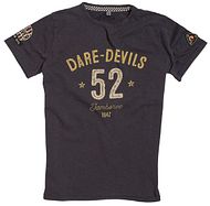 Dare Devils carbon