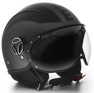 Avio Pro rot