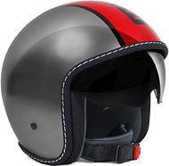 Blade Glos rot