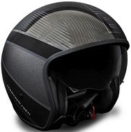 Raptor Carbon carbon