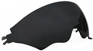 MOMO-Sunvisor NEW Fighter/Avio getönt