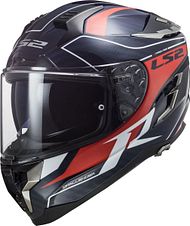 FF327 Challenger C Grid