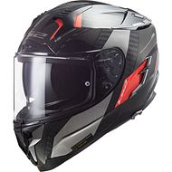 FF327 Challenger C Alloy
