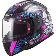 FF353 Rapid Mini Voodoo