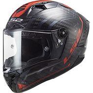 FF805 Thunder C Sputnik rot
