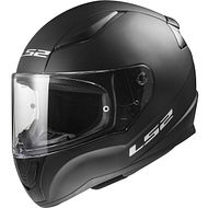 FF353 Rapid II Solid