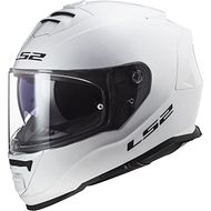 FF800 Storm II Solid
