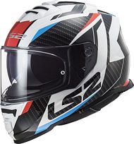 FF800 Storm II Racer